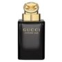 GUCCI Intense Oud