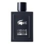 LACOSTE The Intense Man