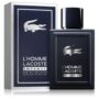 LACOSTE The Intense Man