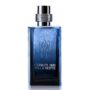 CERRUTI 1881 Bella Notte for Men