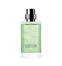 CERRUTI 1881 Acqua Forte for Men