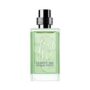 CERRUTI 1881 Acqua Forte for Men