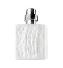 CERRUTI 1881 White Edition for Men