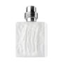 CERRUTI 1881 White Edition for Men