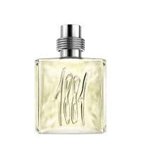 CERRUTI 1881 For Men