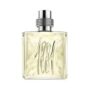CERRUTI 1881 For Men