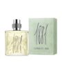 CERRUTI 1881 For Men
