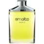 FRANCESCO SMALTO FOR MEN