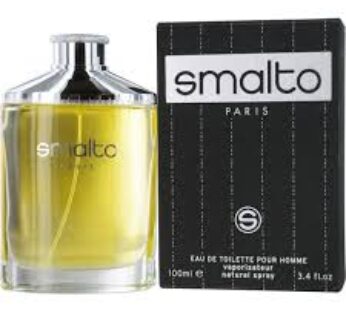 FRANCESCO SMALTO FOR MEN