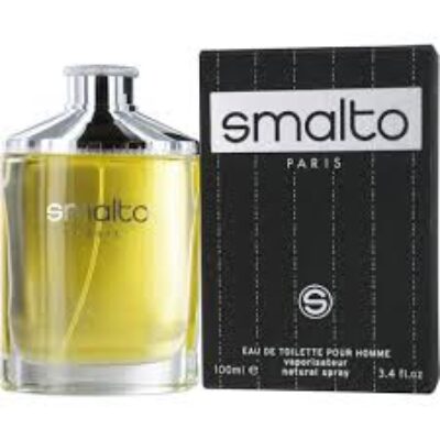 FRANCESCO SMALTO FOR MEN