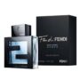 Fan of FENDI Water