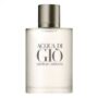 GIORGIO ARMANI Acqua Di Giò edt for Men