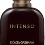 D&G Intenso for Men