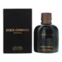 D&G Intenso for Men