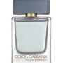 D&G The One Gentleman