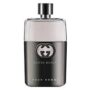 GUCCI GUILTY for men