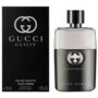 GUCCI GUILTY for men