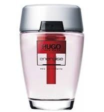 Hugo Boss Hugo Energise Eau de Toilette