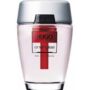 Hugo Boss Hugo Energise Eau de Toilette