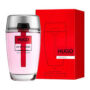 Hugo Boss Hugo Energise Eau de Toilette