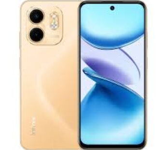 Infinix Smart 9