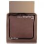 CALVIN KLEIN Euphoria Intense Men