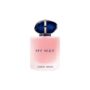 Giorgio Armani My Way edp for Women