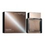CALVIN KLEIN Euphoria Intense Men