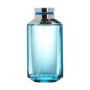 AZZARO Chrome Legend