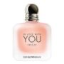 Emporio Armani In Love With You Freeze