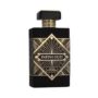 Maison Alhambra Infini Oud Eau De Parfum Spray, 3.4 Ounce (Unisex)