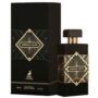 Maison Alhambra Infini Oud Eau De Parfum Spray, 3.4 Ounce (Unisex)