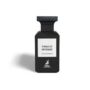 ALHAMBRA FABULO INTENSE 2.7 EAU DE PARFUM SPRAY FOR MEN