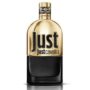 ROBERTO CAVALLI Just Cavalli Gold for Men