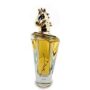 Lattafa perfumes MAAHIR Eau de parfum unisex 100 ml