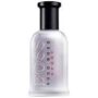 HUGO BOSS Bottled Sport pour LUI