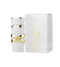 Lattafa – YARA MOI Eau de Parfum 100 ml 3.4 oz