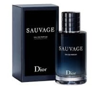 DIOR Sauvage Eau de Parfum