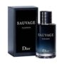 DIOR Sauvage Eau de Parfum