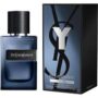 Yves Saint Laurent Y L'Elixir Elixir