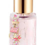 Carolina Herrera CH L’Eau Pour Femme