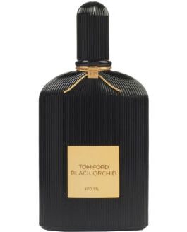 Tom Ford Black Orchid Eau de Parfum