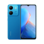 Infinix Smart 7 HD