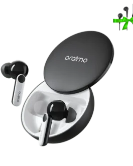 oraimo FreePods 4 ANC True Wireless Earbuds