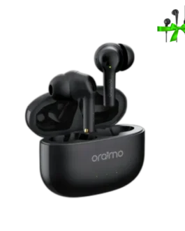oraimo FreePods 3C ENC True Wireless Earbuds