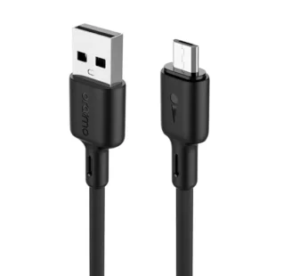 oraimo Duraline 2 1M 2A Micro USB Cable