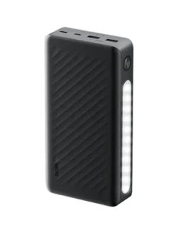 oraimo Traveler 3 Lit 27000mAh 15W Power Bank