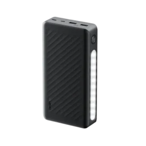 oraimo Traveler 3 Lit 27000mAh 15W Power Bank
