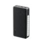 oraimo Traveler 3 Lit 27000mAh 15W Power Bank