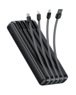 Batterie externe Oraimo Traveler Link 20 20000mAh 12W